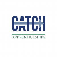 Catch Learner Portal